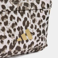 Leo Graphic Backpack