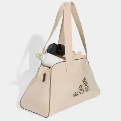Leo Graphic Bowling Bag