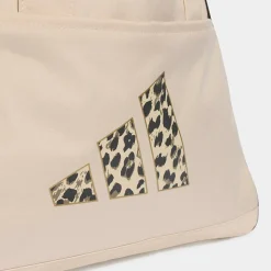 Leo Graphic Bowling Bag