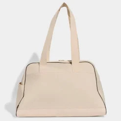 Leo Graphic Bowling Bag