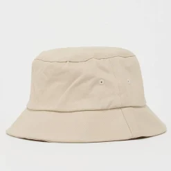 Leo Graphic Bucket Hat