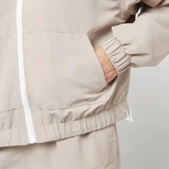 Leonie Track Jacket