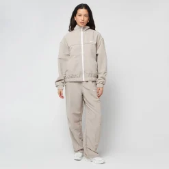 Leonie Track Jacket