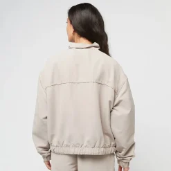 Leonie Track Jacket