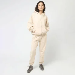 Lessi High Waisted Sweat Pants