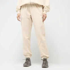 Lessi High Waisted Sweat Pants