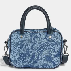 Liberty Bag