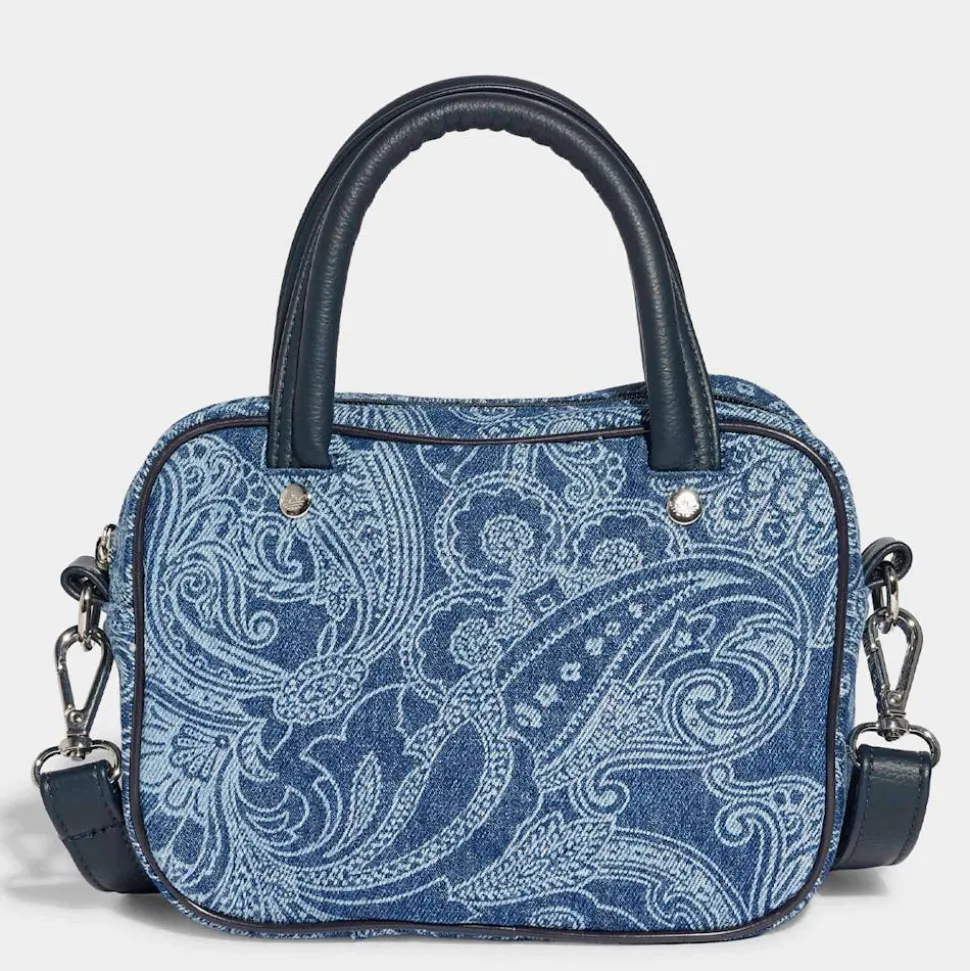 Liberty Bag