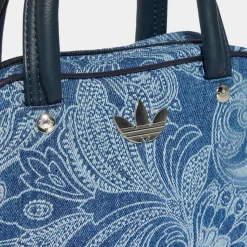 Liberty Bag