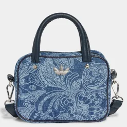 Liberty Bag