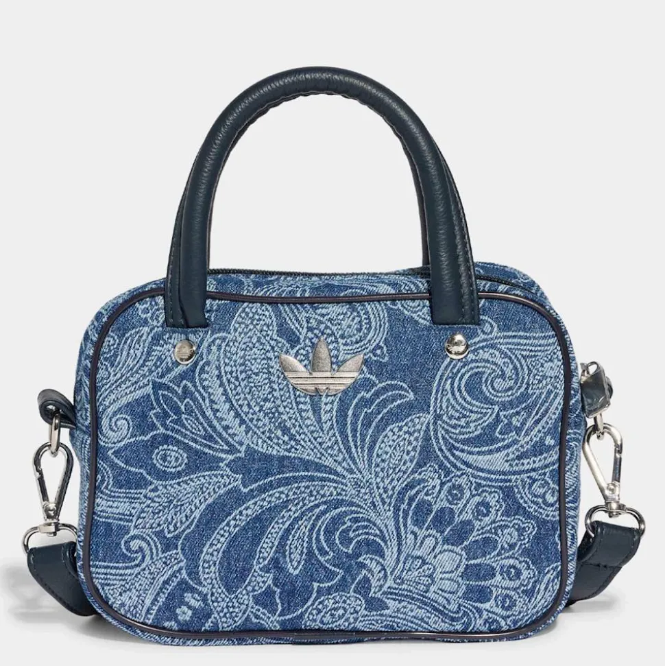 Liberty Bag