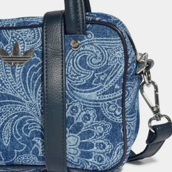 Liberty Bag