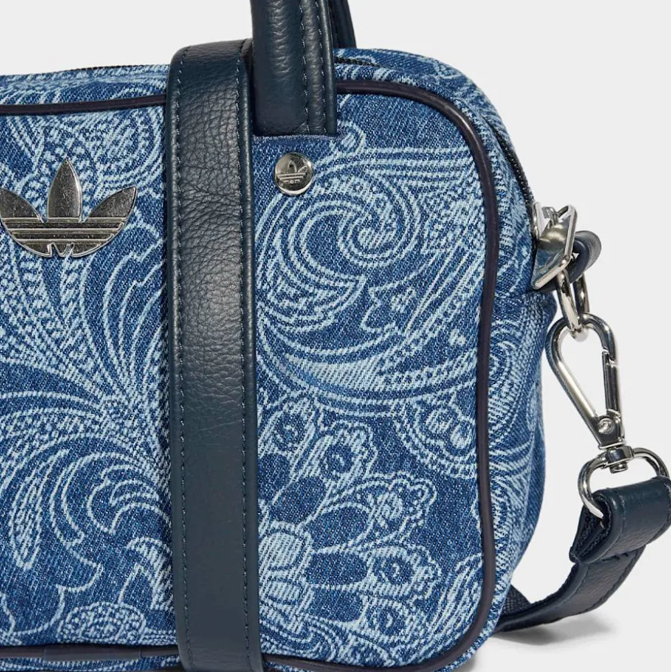 Liberty Bag
