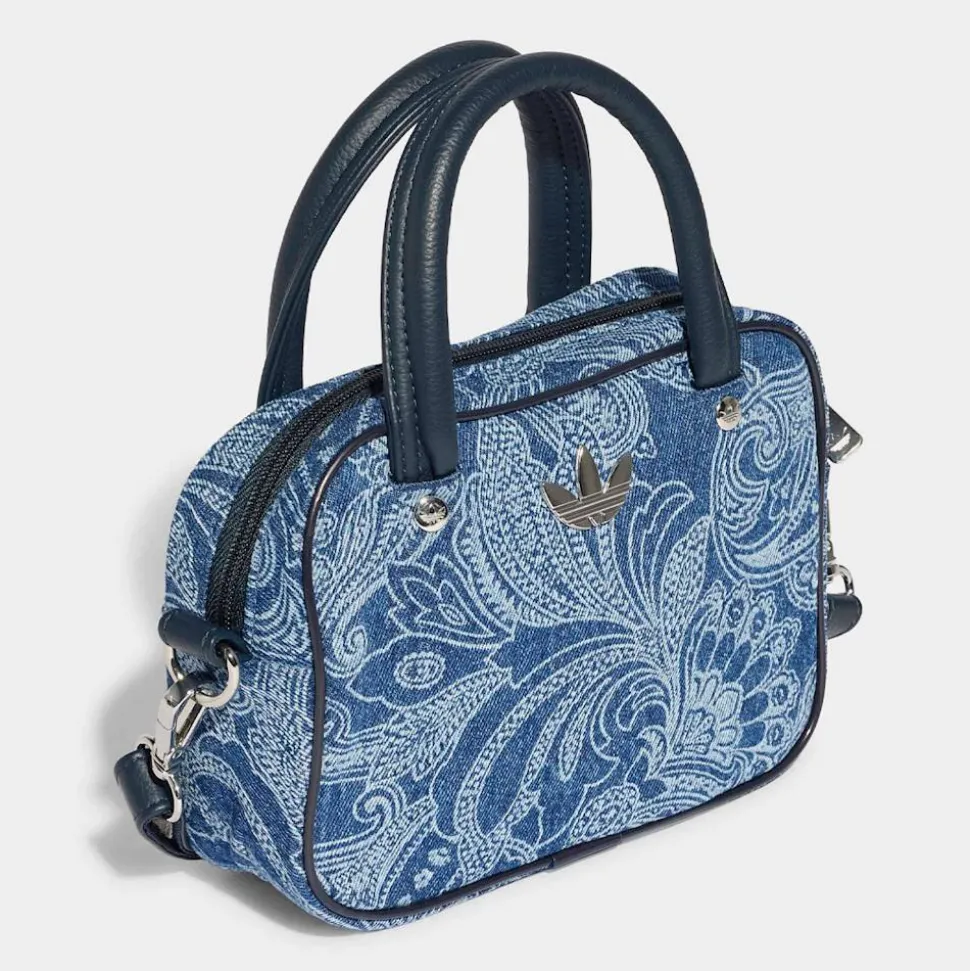 Liberty Bag