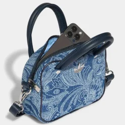 Liberty Bag