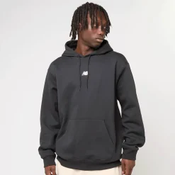 Light Trails Graphic Hoodie