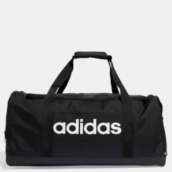 Linear Duffel M