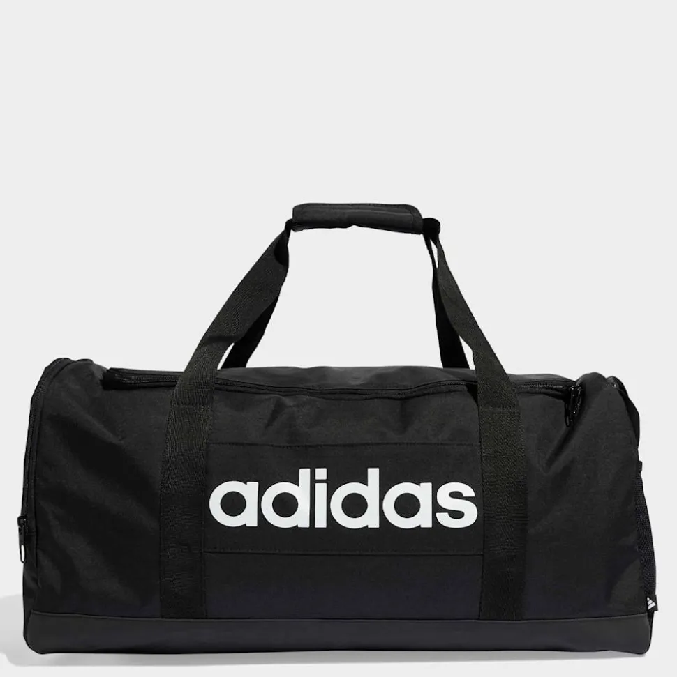 Linear Duffel M