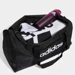 Linear Duffel M