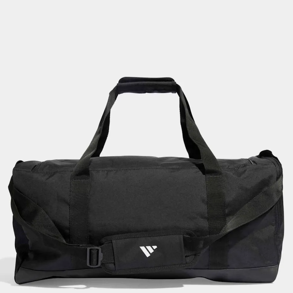 Linear Duffel M