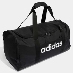 Linear Duffel M