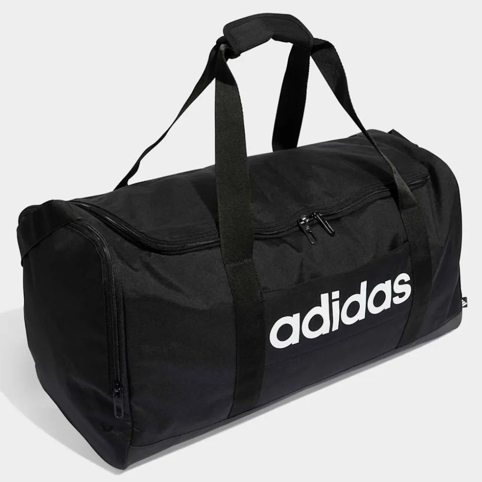 Linear Duffel M