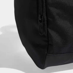 Linear Duffel M