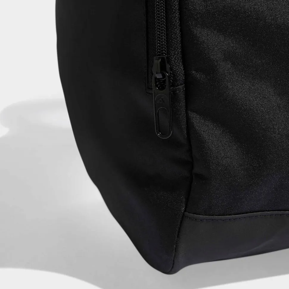 Linear Duffel M