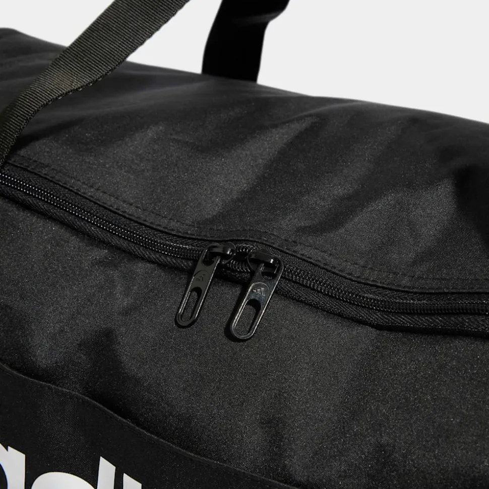 Linear Duffel M
