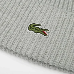 Logo Beanie