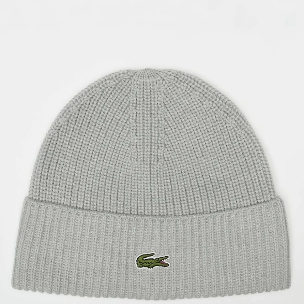 Logo Beanie