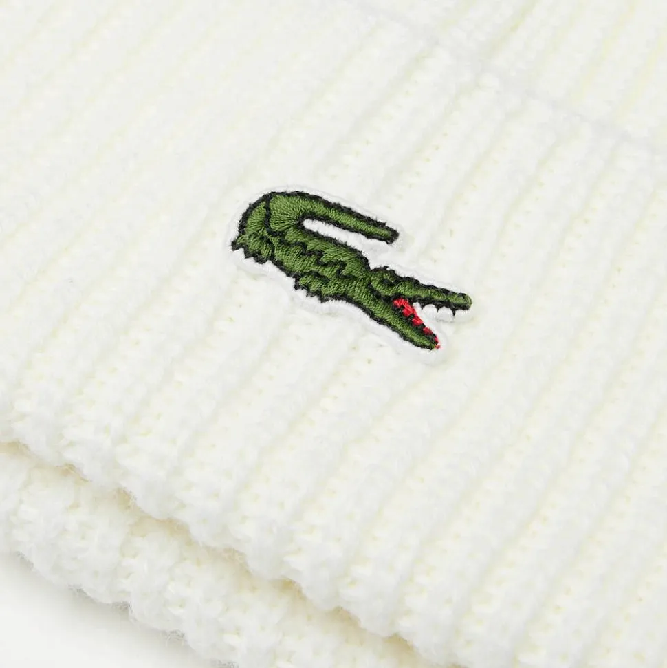 Logo Beanie