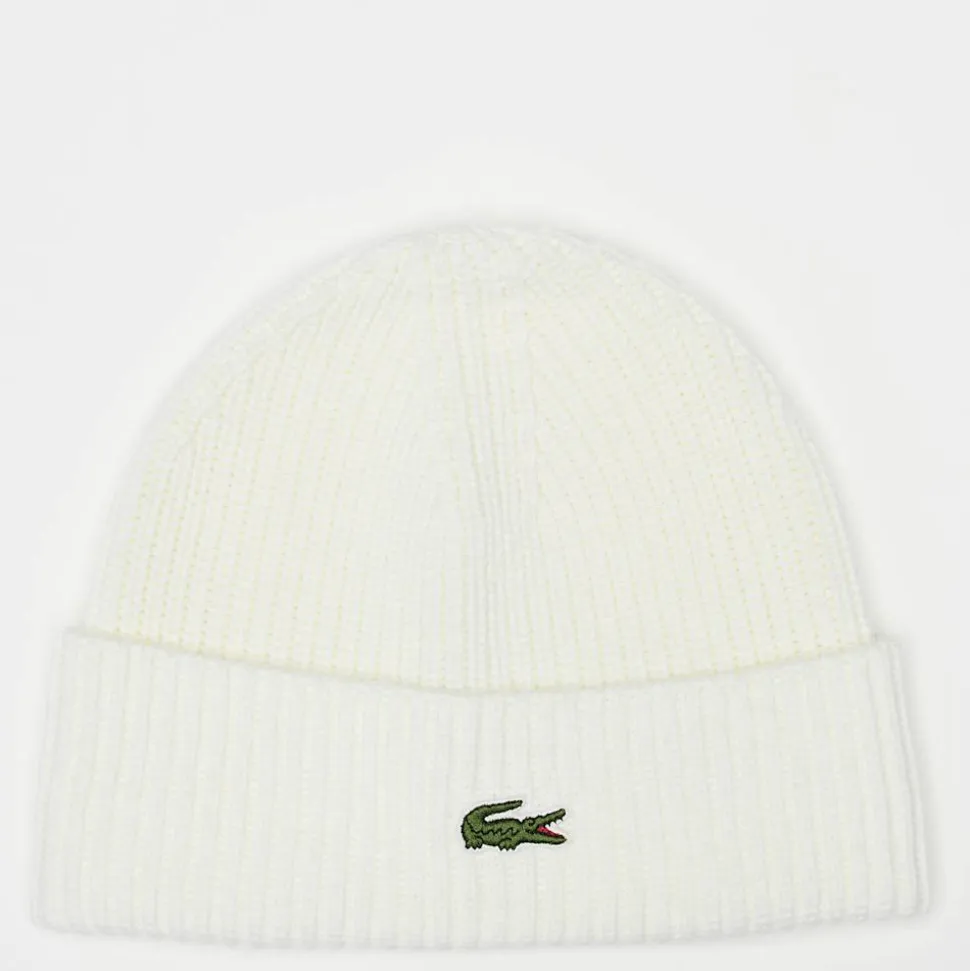 Logo Beanie