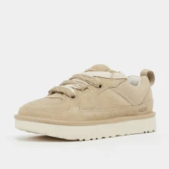 Lo Lowmel