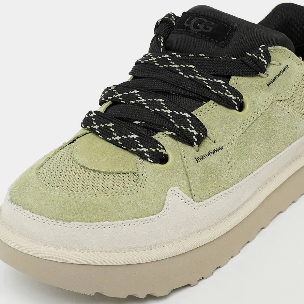 Lo Lowmel
