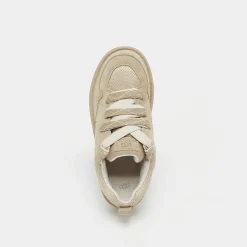 Lo Lowmel Clog II Kinder