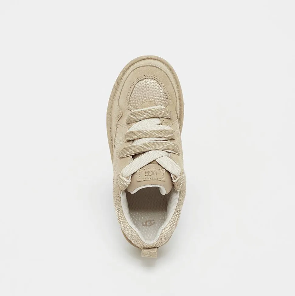Lo Lowmel Clog II Kinder