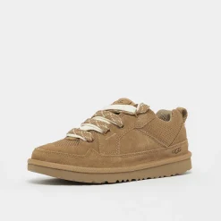 Lo Lowmel Clog II Kinder