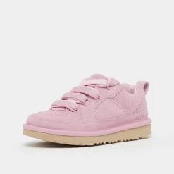Lo Lowmel Clog II Kinder