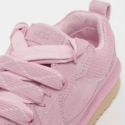 Lo Lowmel Clog II Kinder