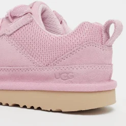 Lo Lowmel Clog II Kinder
