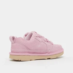 Lo Lowmel Clog II Kinder