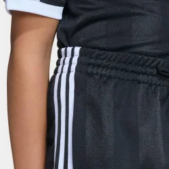 Long Shorts