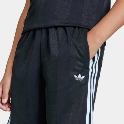 Long Shorts