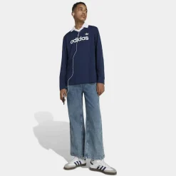 Longsleeve Jersey