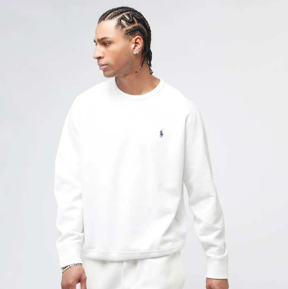 Long Sleeve Knit