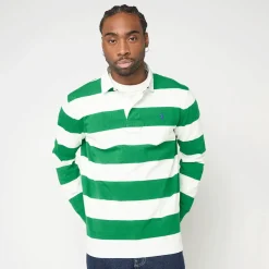 Long Sleeve Knit
