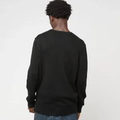 Long Sleeve Sweater