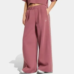 Long Trackpant
