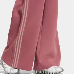 Long Trackpant